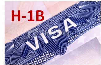 Houston H-1B visa lawyer