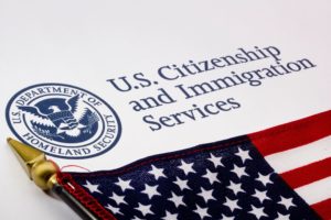 us citizenship and naturalization houston lawyer