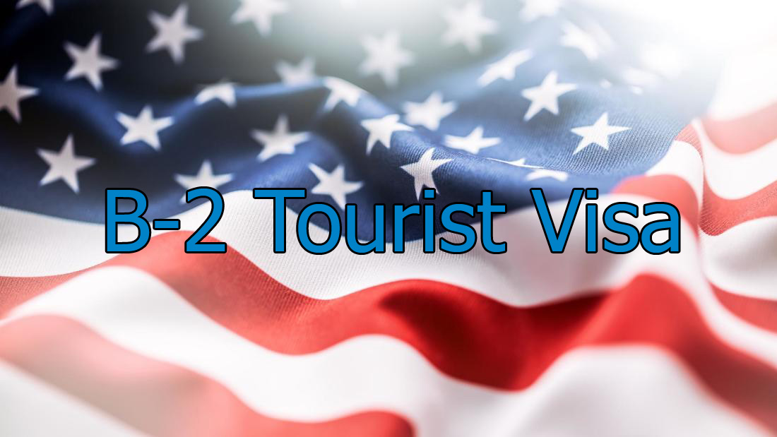 us tourist visa lawyer