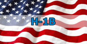 h-1b immigration