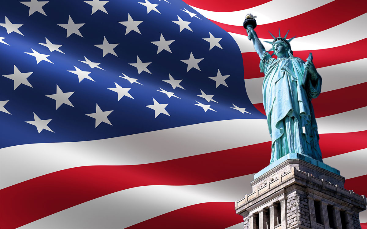 houston immigration attorney
